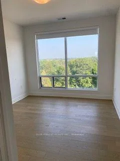 Photo 31 of Unit 711, 480 Callaway Road, London, North R — HOMEH