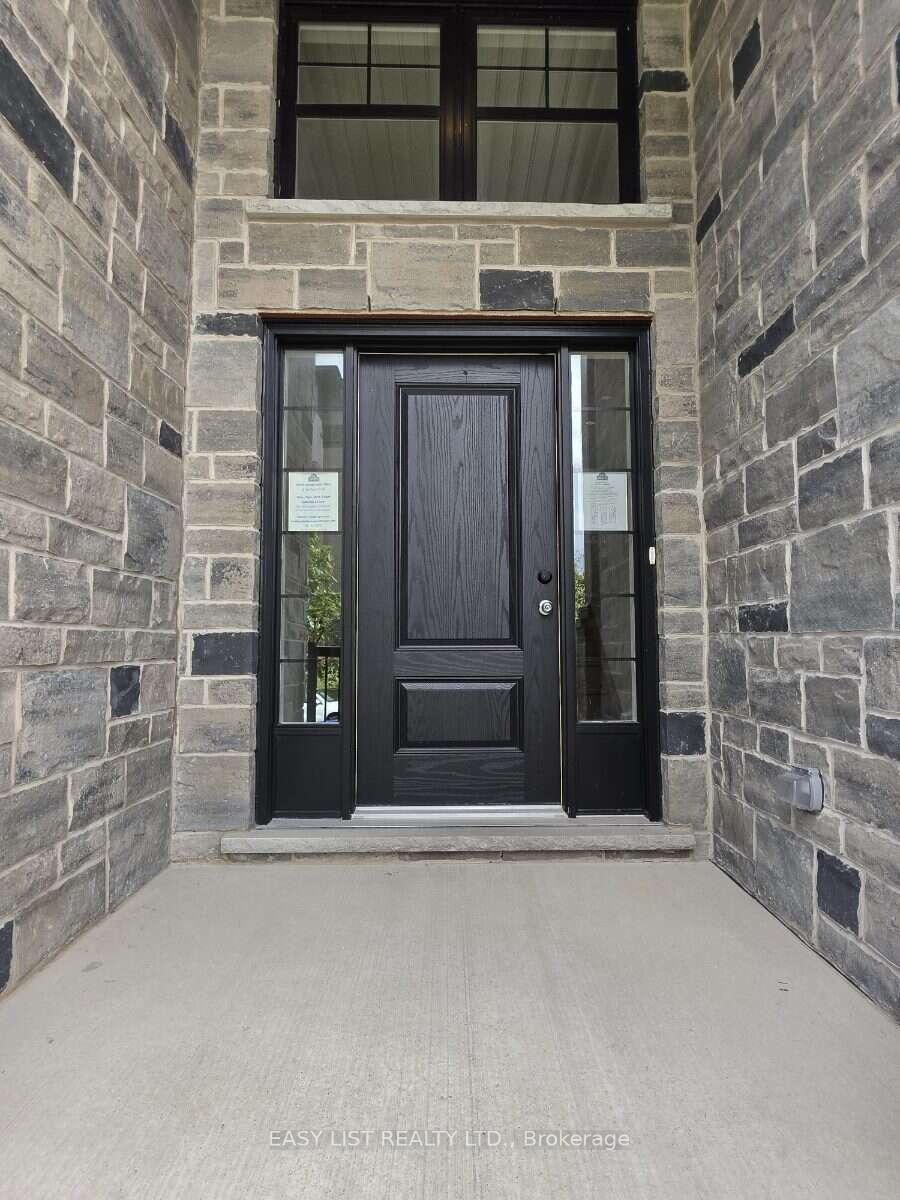 Photo 3 of 10 Kay Crescent, Guelph, Pineridge/Westminster Woods — HOMEH