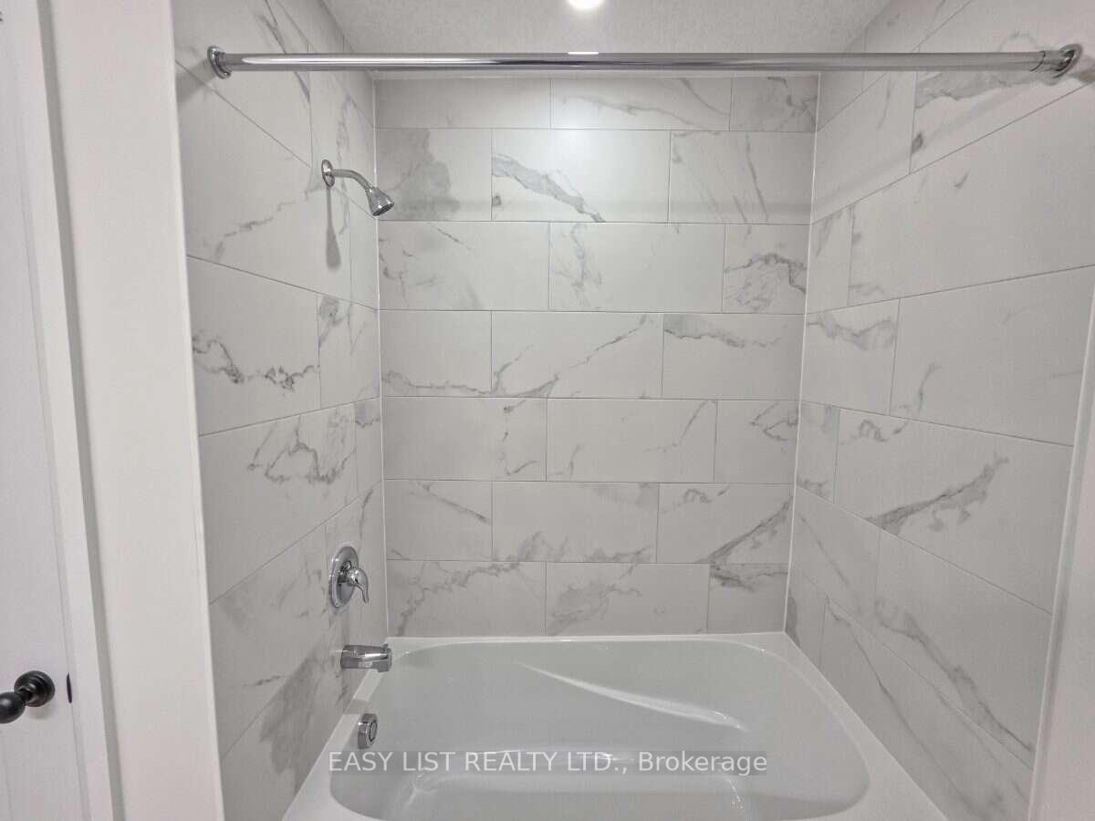 Photo 13 of 10 Kay Crescent, Guelph, Pineridge/Westminster Woods — HOMEH