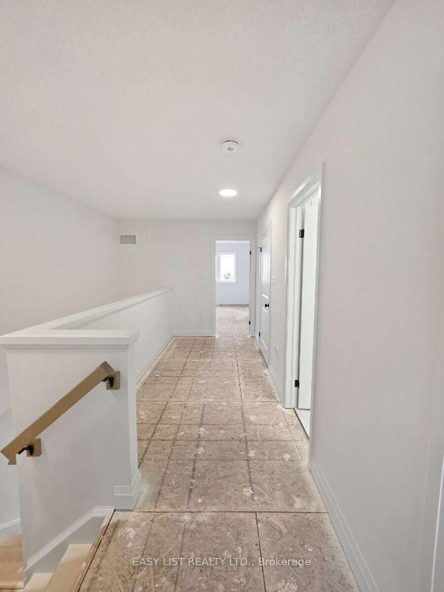 Photo 17 of 10 Kay Crescent, Guelph, Pineridge/Westminster Woods — HOMEH