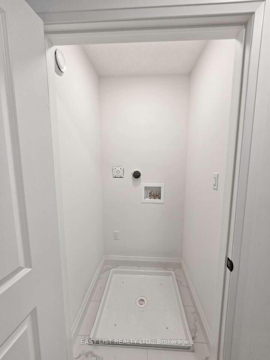 Photo 18 of 10 Kay Crescent, Guelph, Pineridge/Westminster Woods — HOMEH