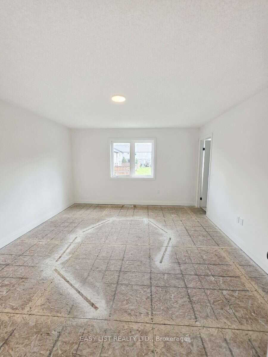 Photo 19 of 10 Kay Crescent, Guelph, Pineridge/Westminster Woods — HOMEH