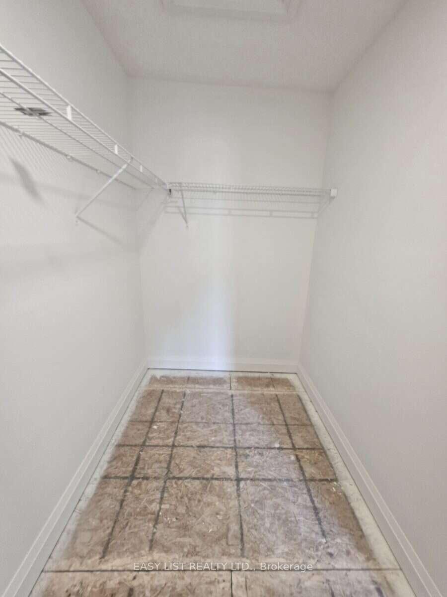 Photo 20 of 10 Kay Crescent, Guelph, Pineridge/Westminster Woods — HOMEH