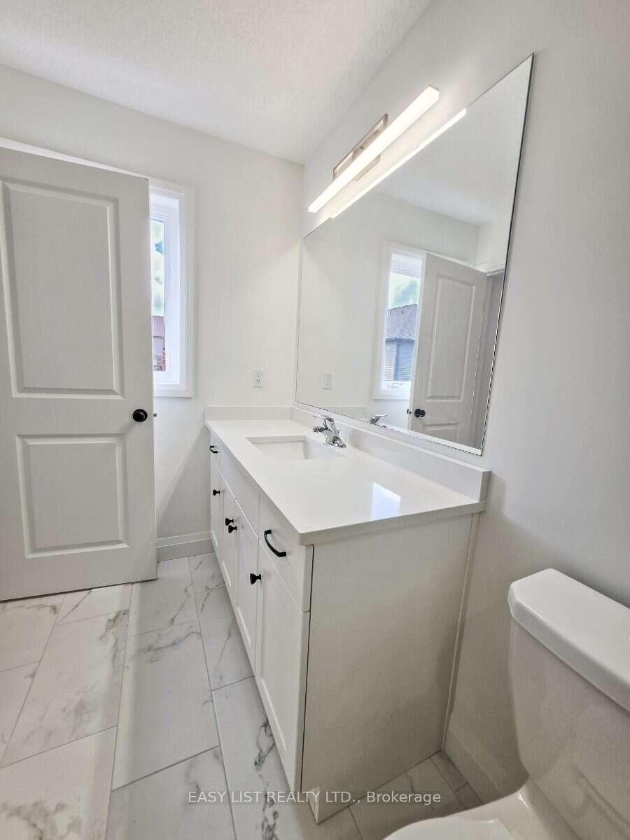 Photo 21 of 10 Kay Crescent, Guelph, Pineridge/Westminster Woods — HOMEH