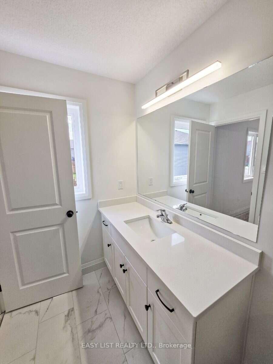 Photo 22 of 10 Kay Crescent, Guelph, Pineridge/Westminster Woods — HOMEH
