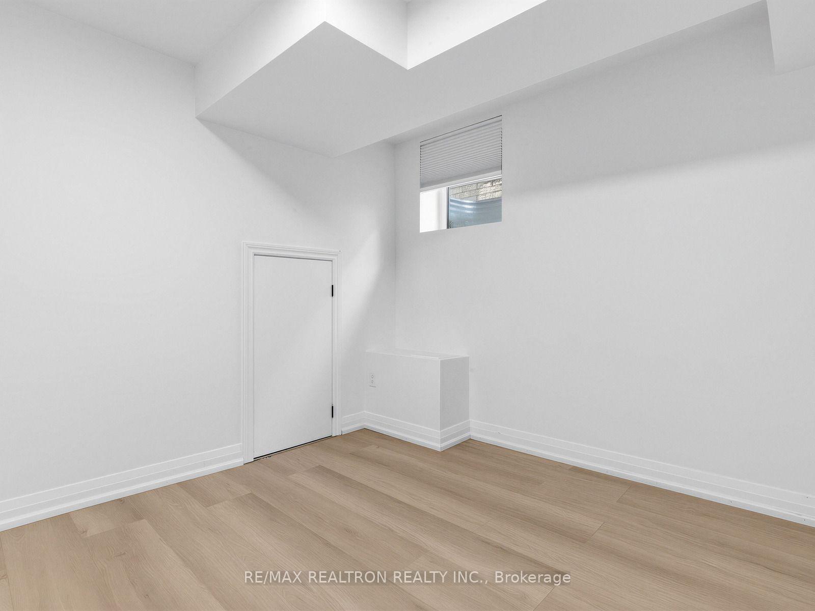 Photo 16 of Unit BSMT, 51 Monarchy Street, Barrie, Innis-Shore — HOMEH