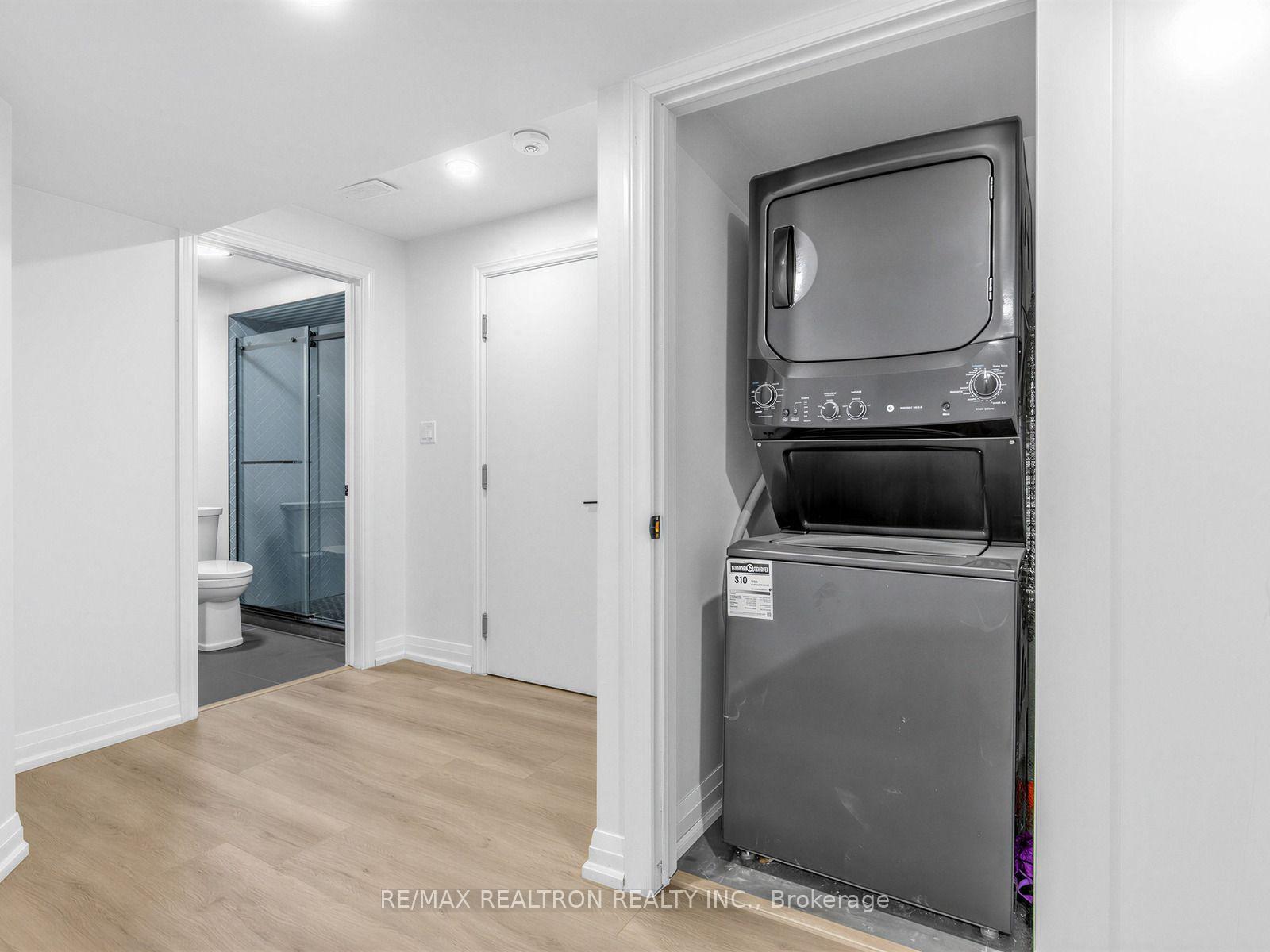 Photo 18 of Unit BSMT, 51 Monarchy Street, Barrie, Innis-Shore — HOMEH