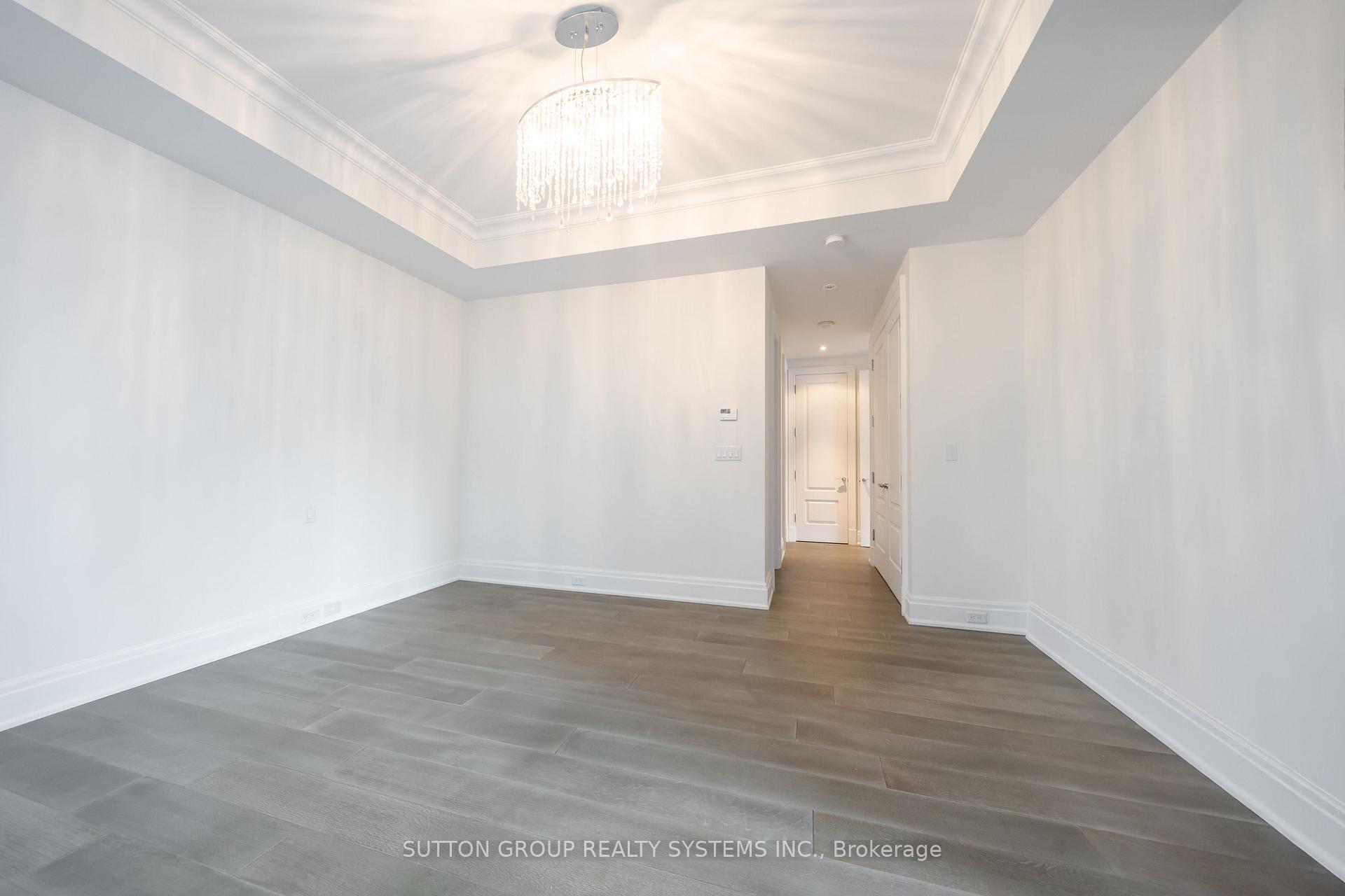 Photo 13 of Unit 506, 55 Scollard Street, Toronto, The Annex — HOMEH