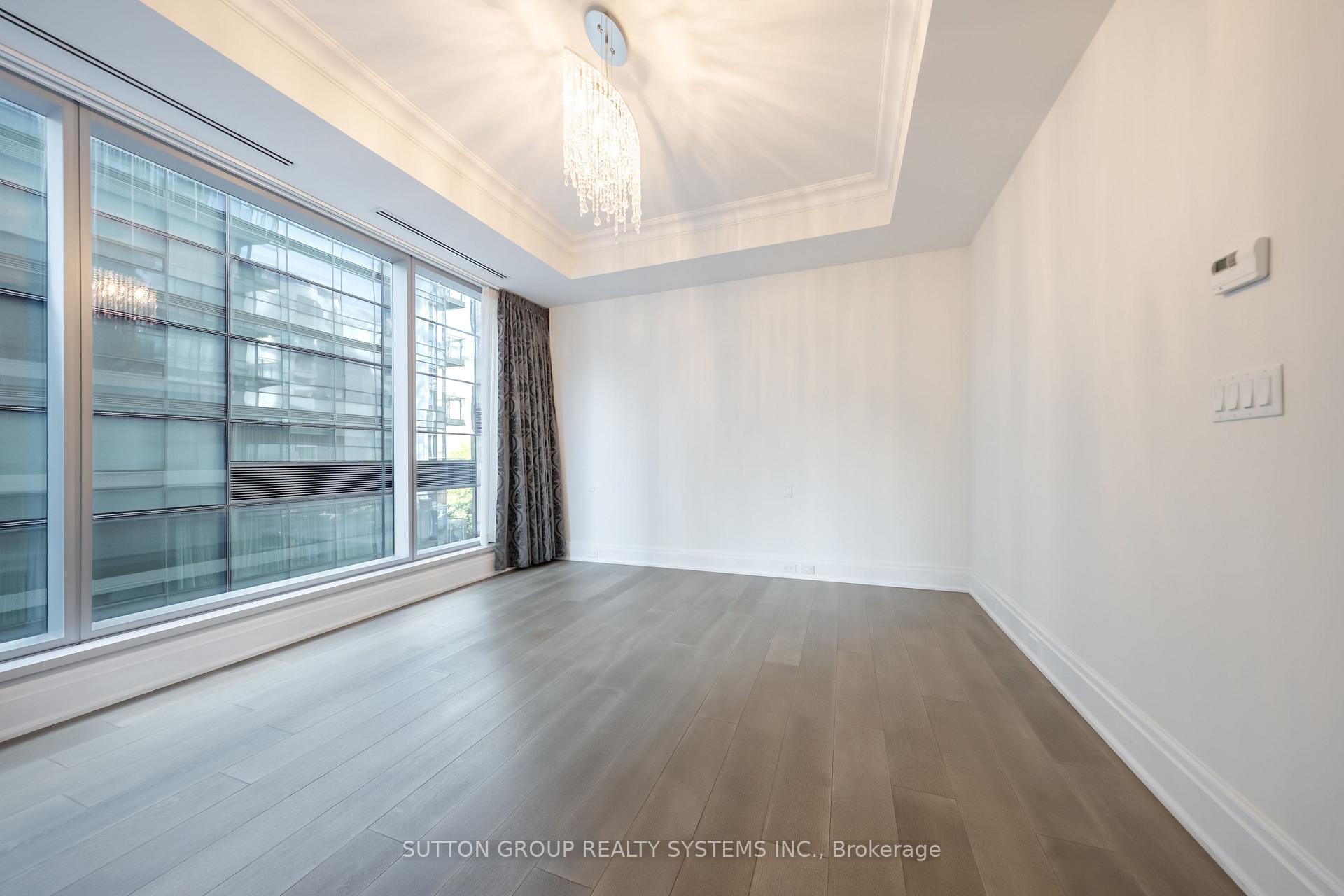 Photo 14 of Unit 506, 55 Scollard Street, Toronto, The Annex — HOMEH