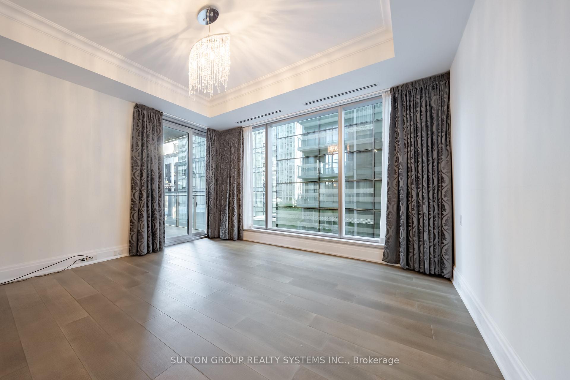 Photo 15 of Unit 506, 55 Scollard Street, Toronto, The Annex — HOMEH