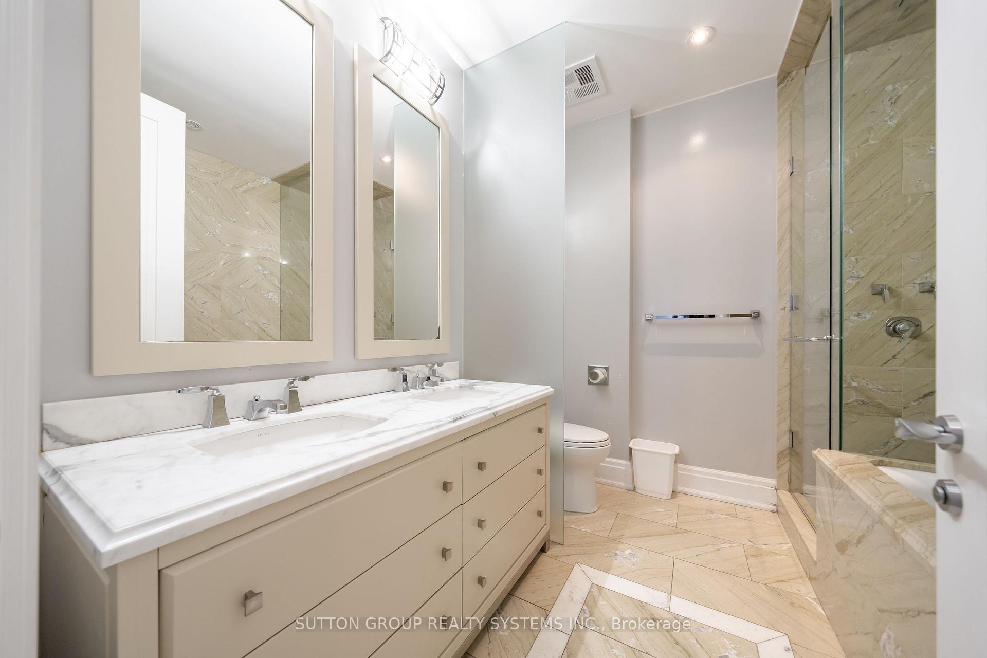 Photo 19 of Unit 506, 55 Scollard Street, Toronto, The Annex — HOMEH