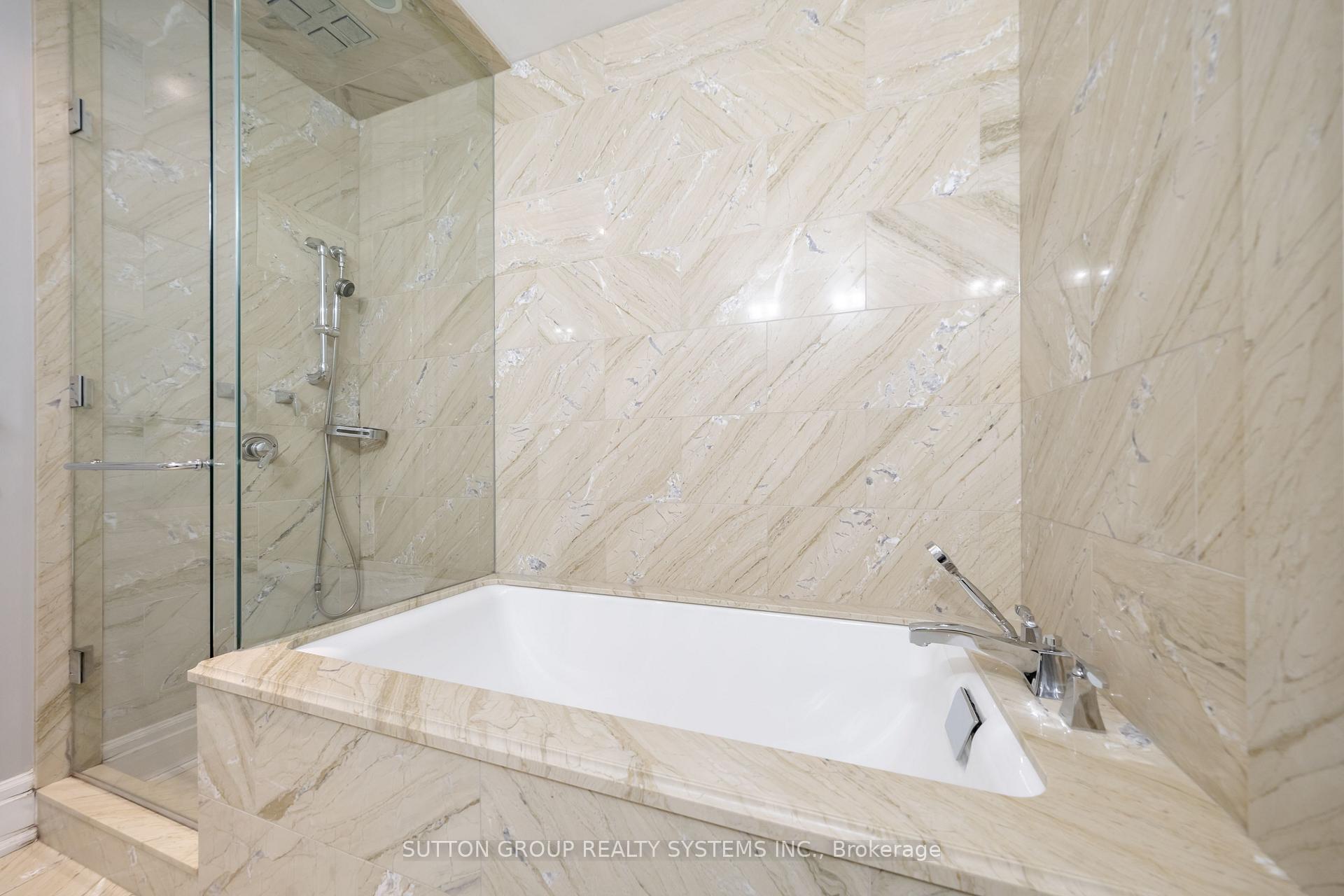 Photo 20 of Unit 506, 55 Scollard Street, Toronto, The Annex — HOMEH