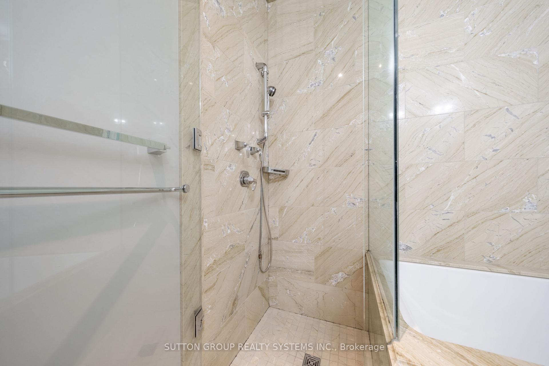 Photo 21 of Unit 506, 55 Scollard Street, Toronto, The Annex — HOMEH