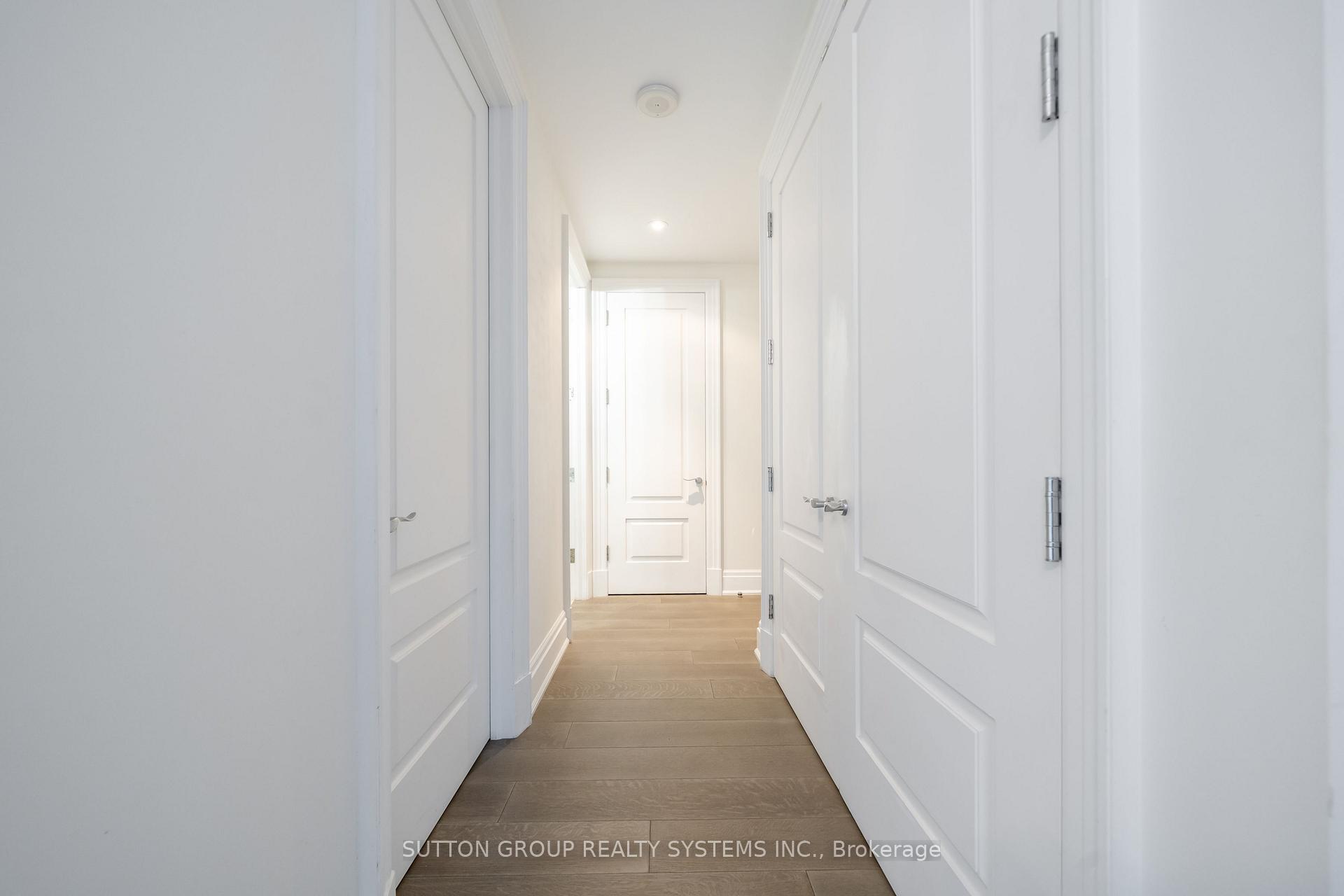 Photo 22 of Unit 506, 55 Scollard Street, Toronto, The Annex — HOMEH