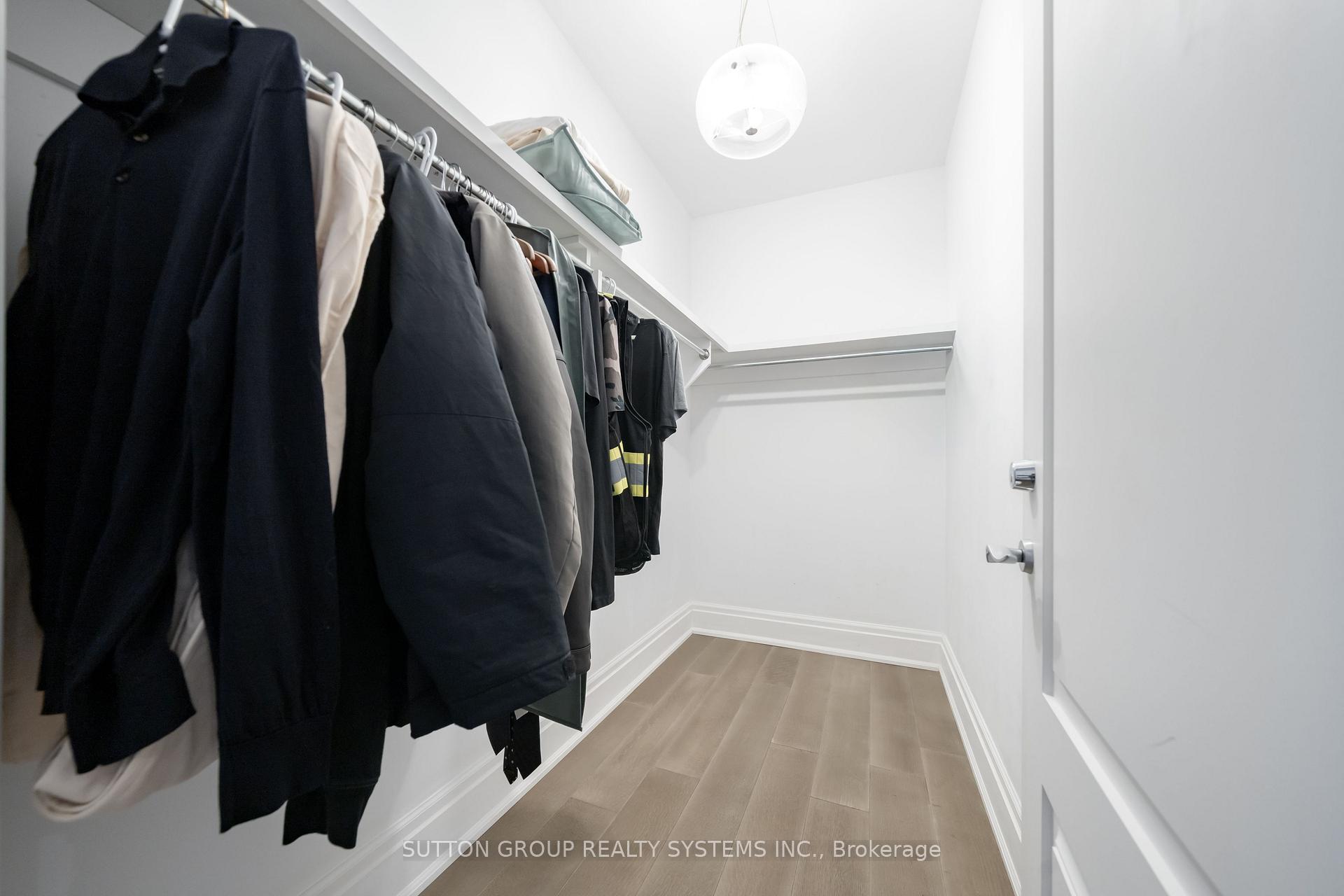 Photo 23 of Unit 506, 55 Scollard Street, Toronto, The Annex — HOMEH