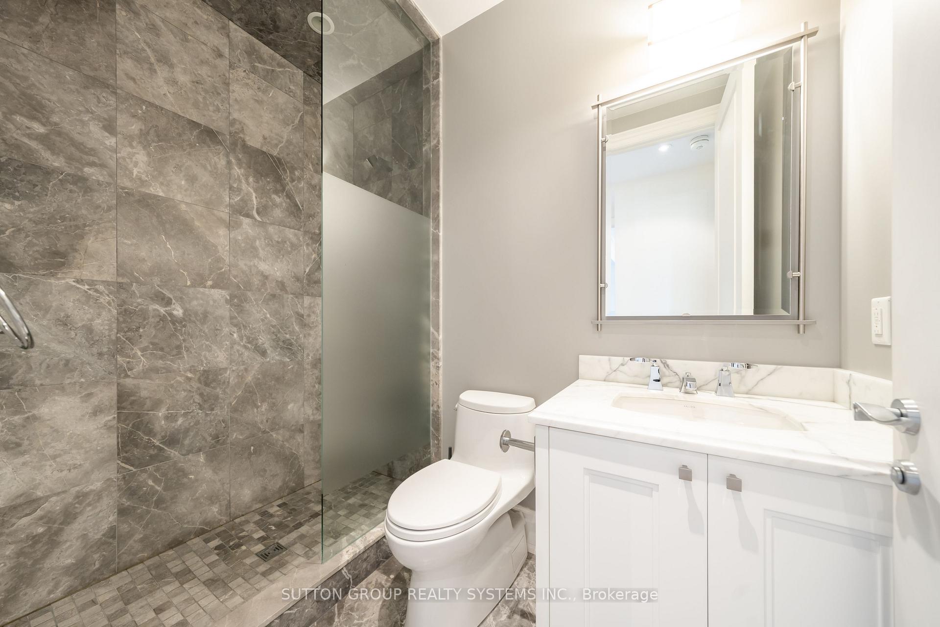 Photo 24 of Unit 506, 55 Scollard Street, Toronto, The Annex — HOMEH
