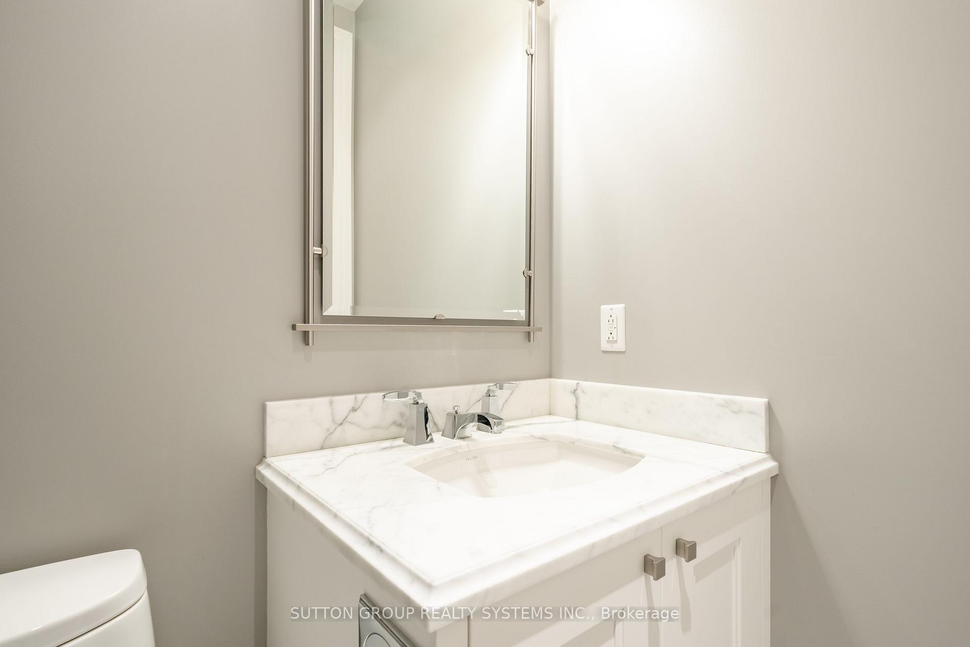 Photo 25 of Unit 506, 55 Scollard Street, Toronto, The Annex — HOMEH
