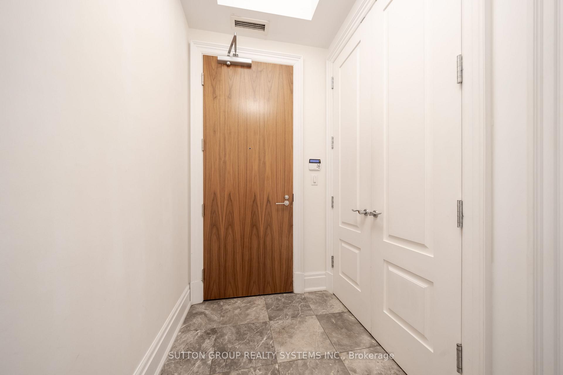 Photo 26 of Unit 506, 55 Scollard Street, Toronto, The Annex — HOMEH