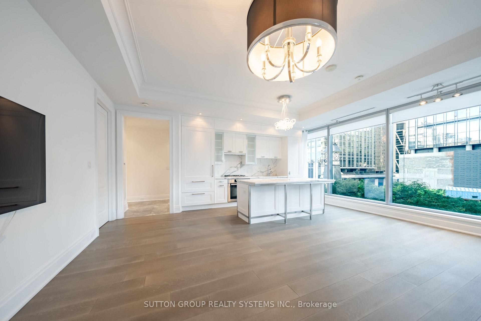 Photo 41 of Unit 506, 55 Scollard Street, Toronto, The Annex — HOMEH