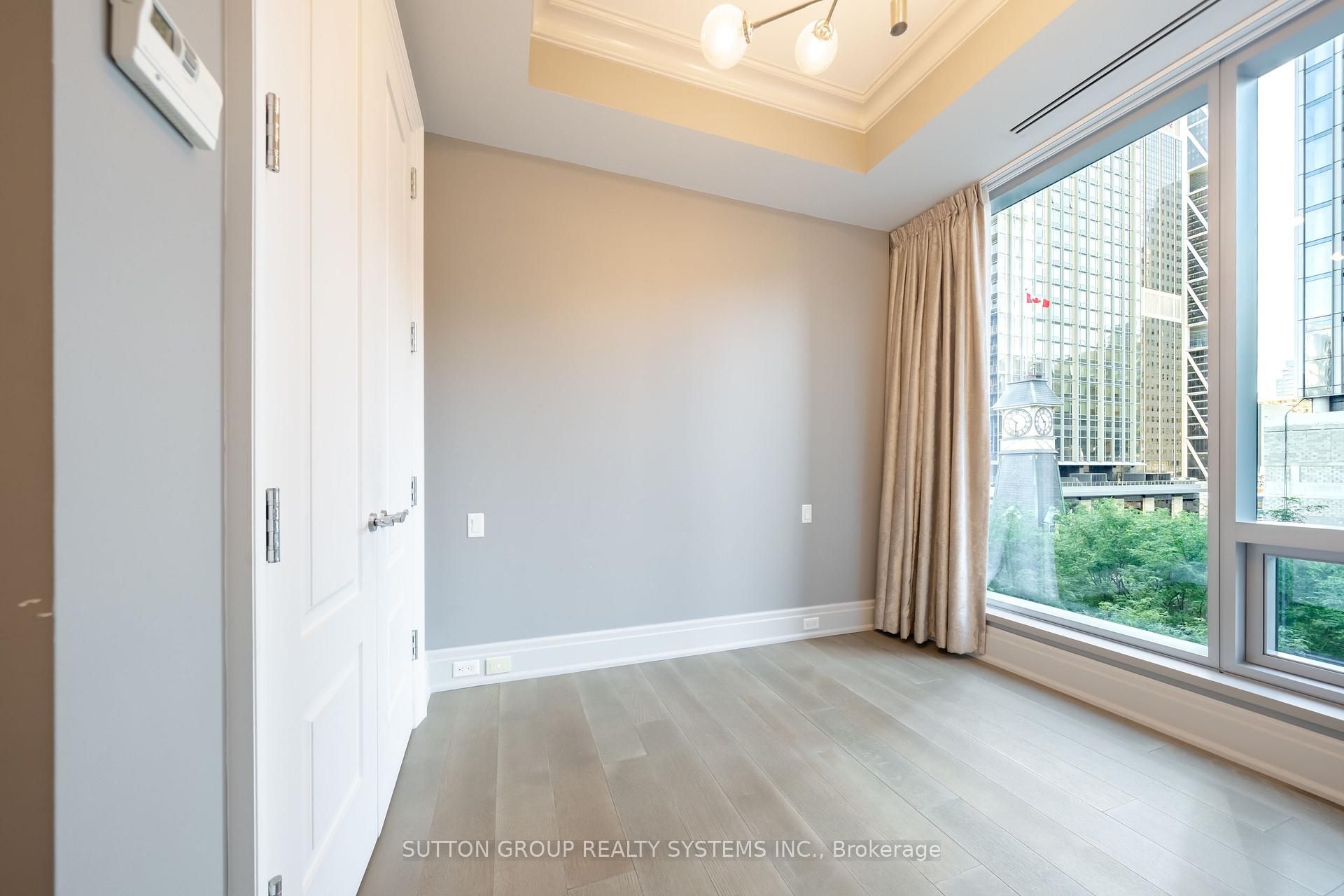 Photo 42 of Unit 506, 55 Scollard Street, Toronto, The Annex — HOMEH