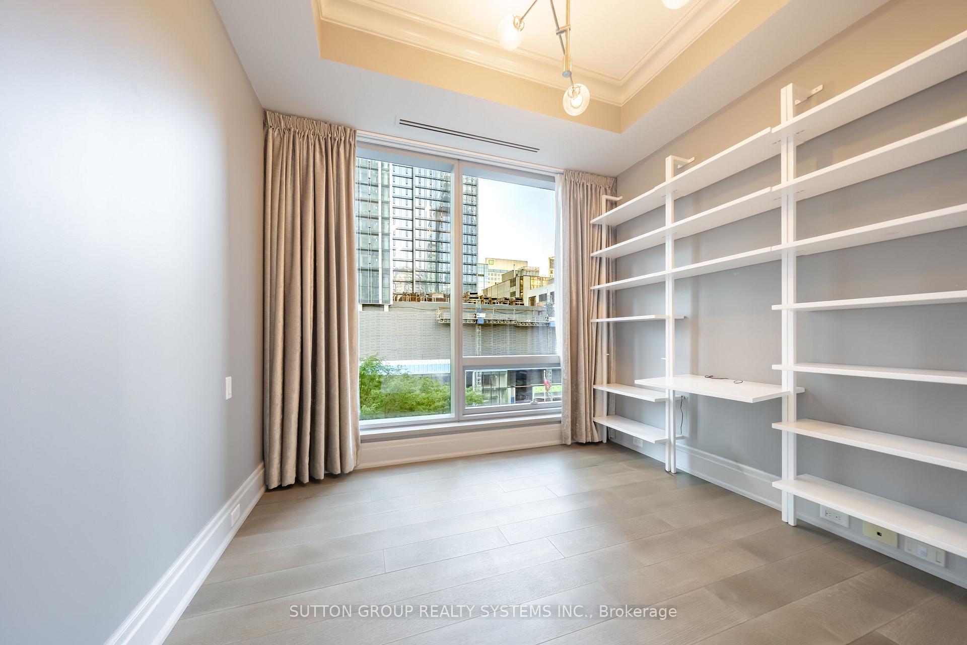 Photo 44 of Unit 506, 55 Scollard Street, Toronto, The Annex — HOMEH