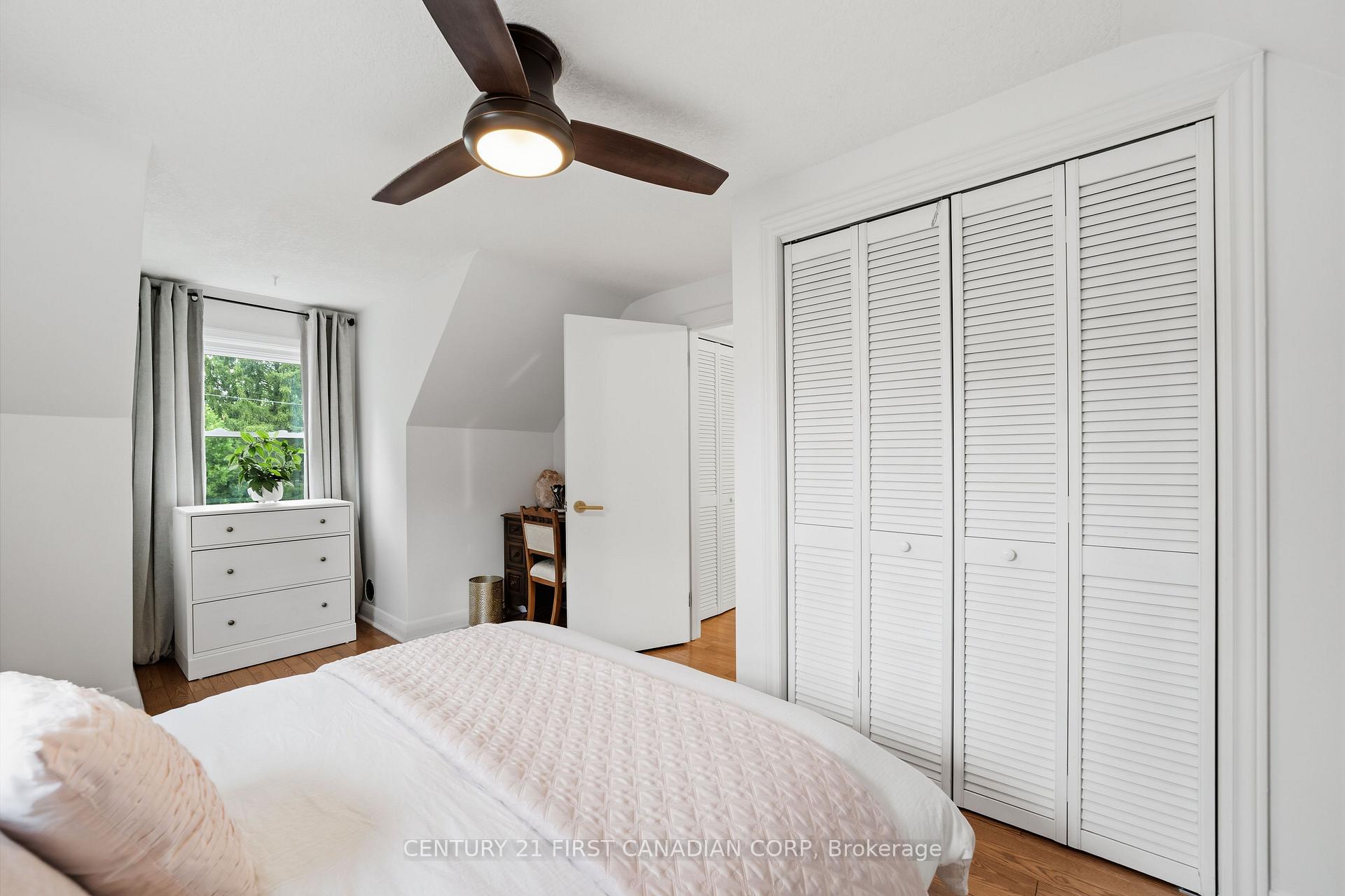 Photo 28 of 378 Byron Boulevard, London, South B — HOMEH