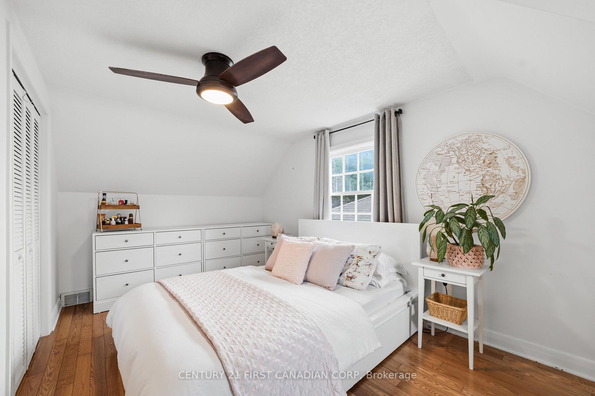 Photo 27 of 378 Byron Boulevard, London, South B — HOMEH