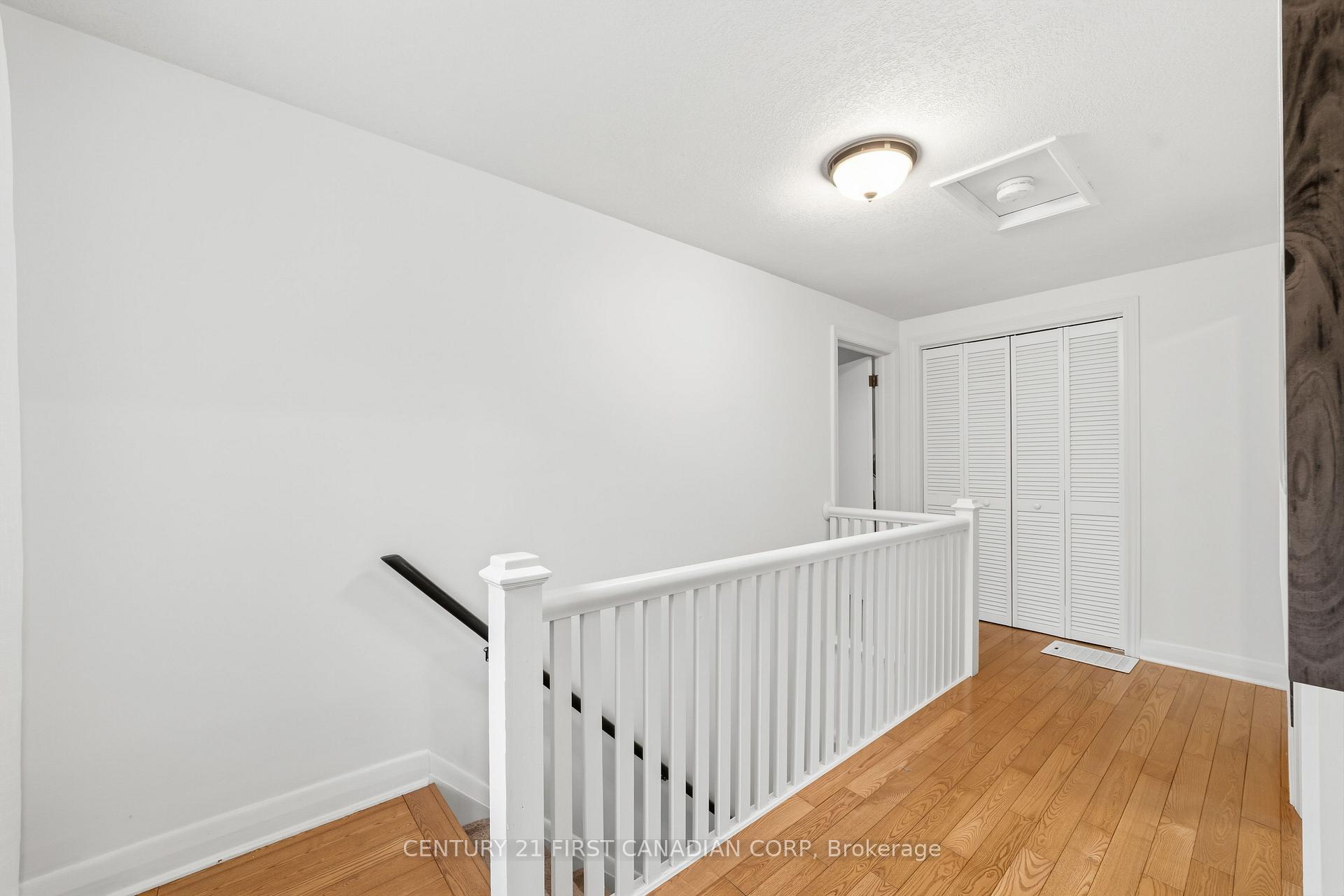 Photo 23 of 378 Byron Boulevard, London, South B — HOMEH