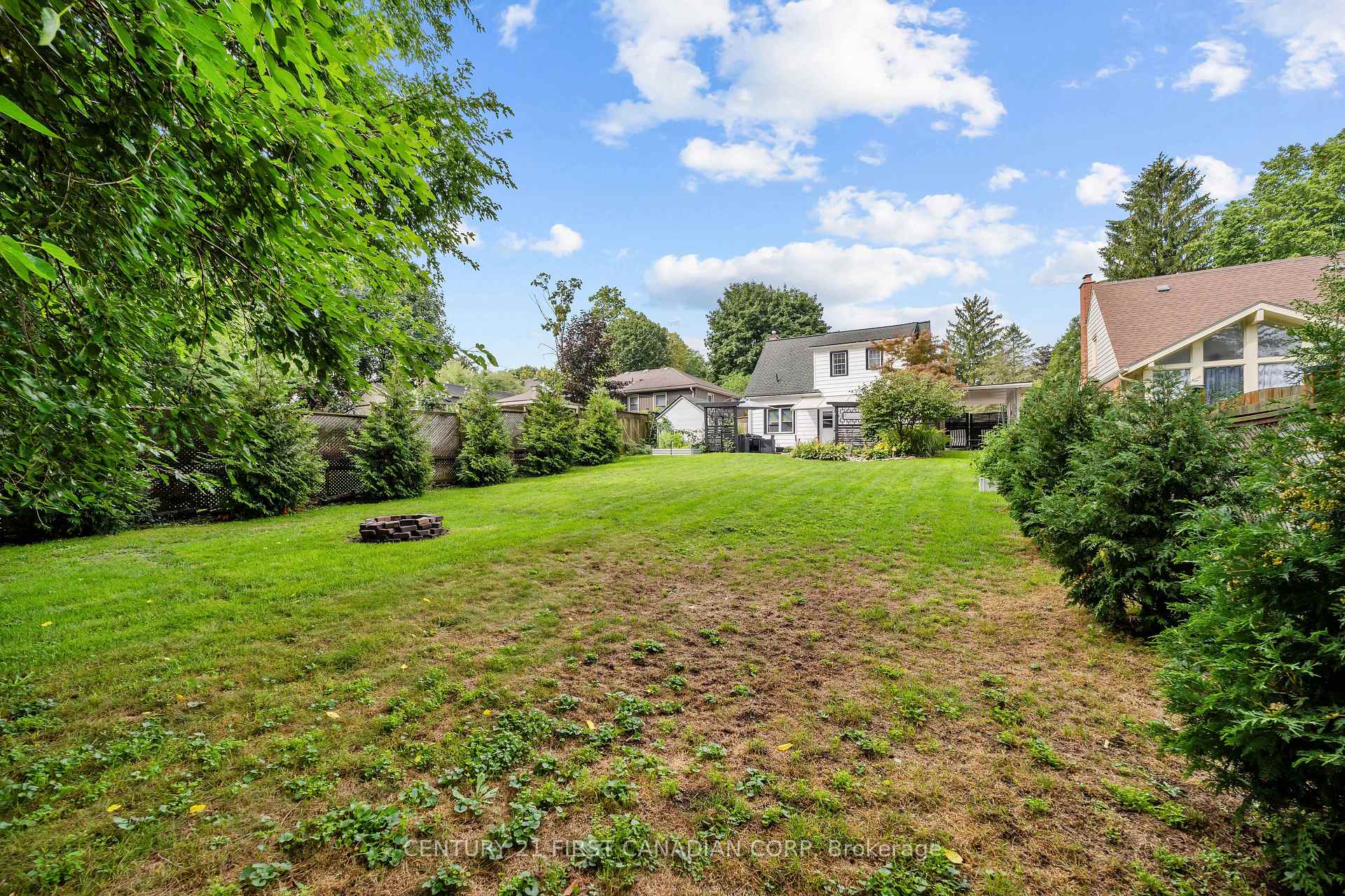 Photo 42 of 378 Byron Boulevard, London, South B — HOMEH