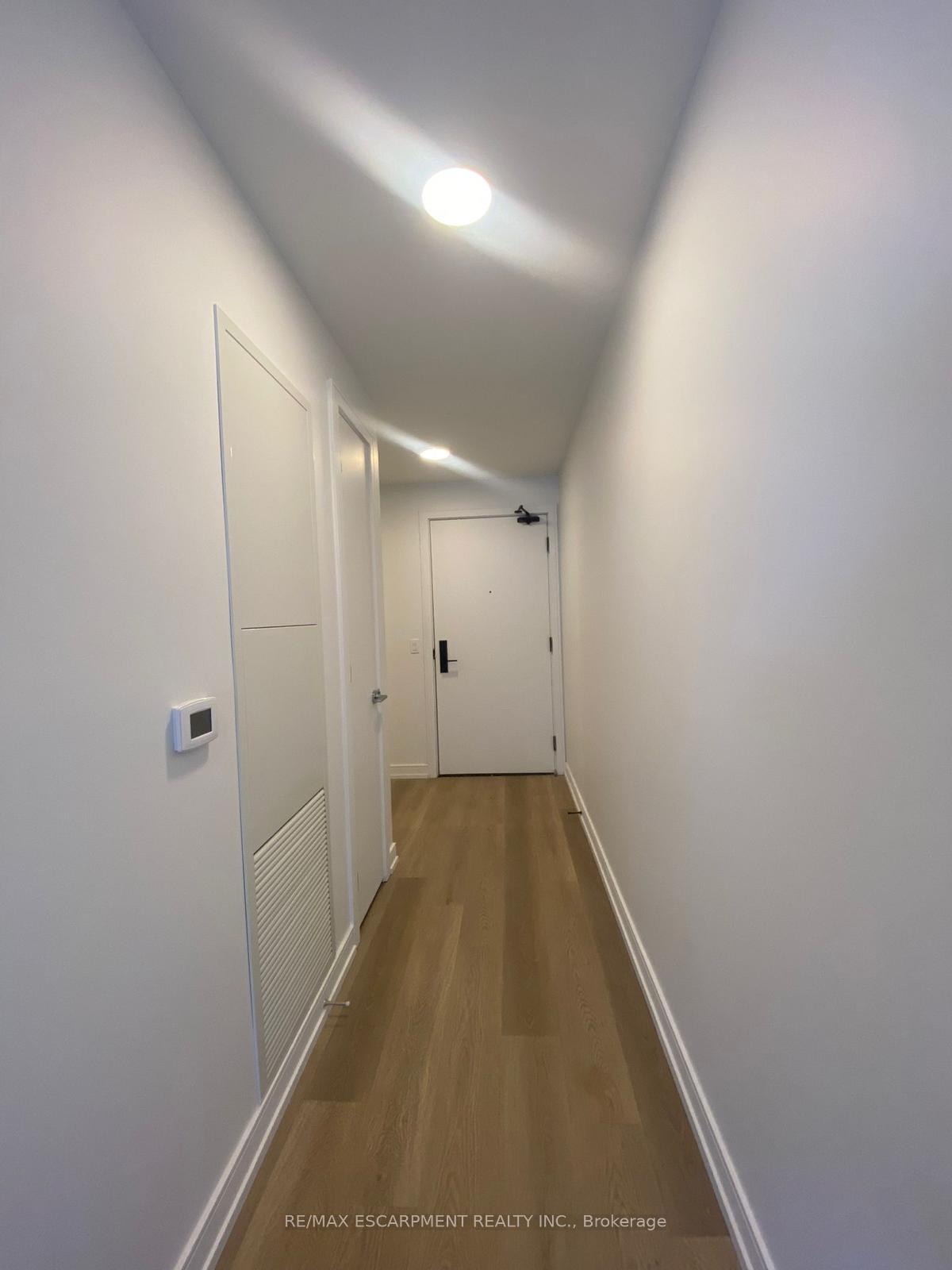 Photo 9 of Unit 1518, 1 Jarvis Street E, Hamilton, Beasley — HOMEH