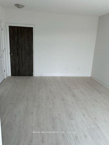 Photo 5 of Unit 703W, 10 Gatineau Drive, Vaughan, Beverley Glen — HOMEH