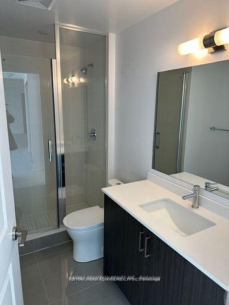 Photo 11 of Unit 703W, 10 Gatineau Drive, Vaughan, Beverley Glen — HOMEH