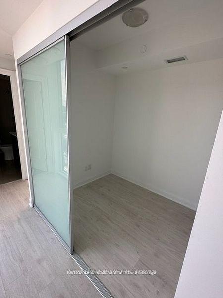 Photo 13 of Unit 703W, 10 Gatineau Drive, Vaughan, Beverley Glen — HOMEH