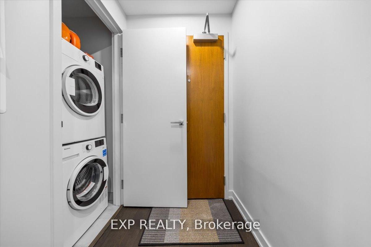 Photo 3 of Unit 910, 101 Queen Street, Ottawa, Ottawa Centre — HOMEH