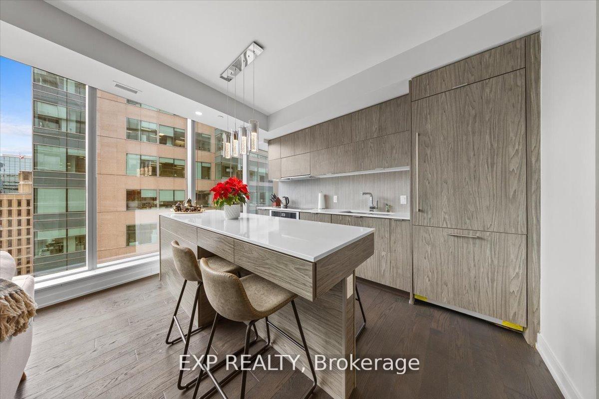 Photo 8 of Unit 910, 101 Queen Street, Ottawa, Ottawa Centre — HOMEH