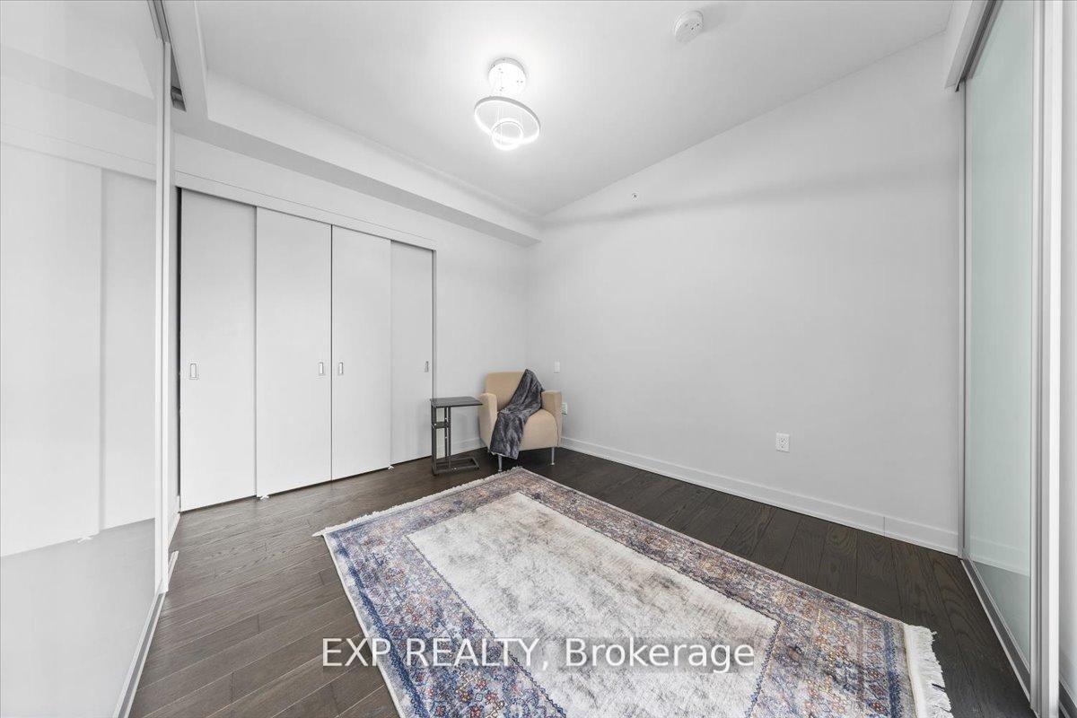 Photo 17 of Unit 910, 101 Queen Street, Ottawa, Ottawa Centre — HOMEH