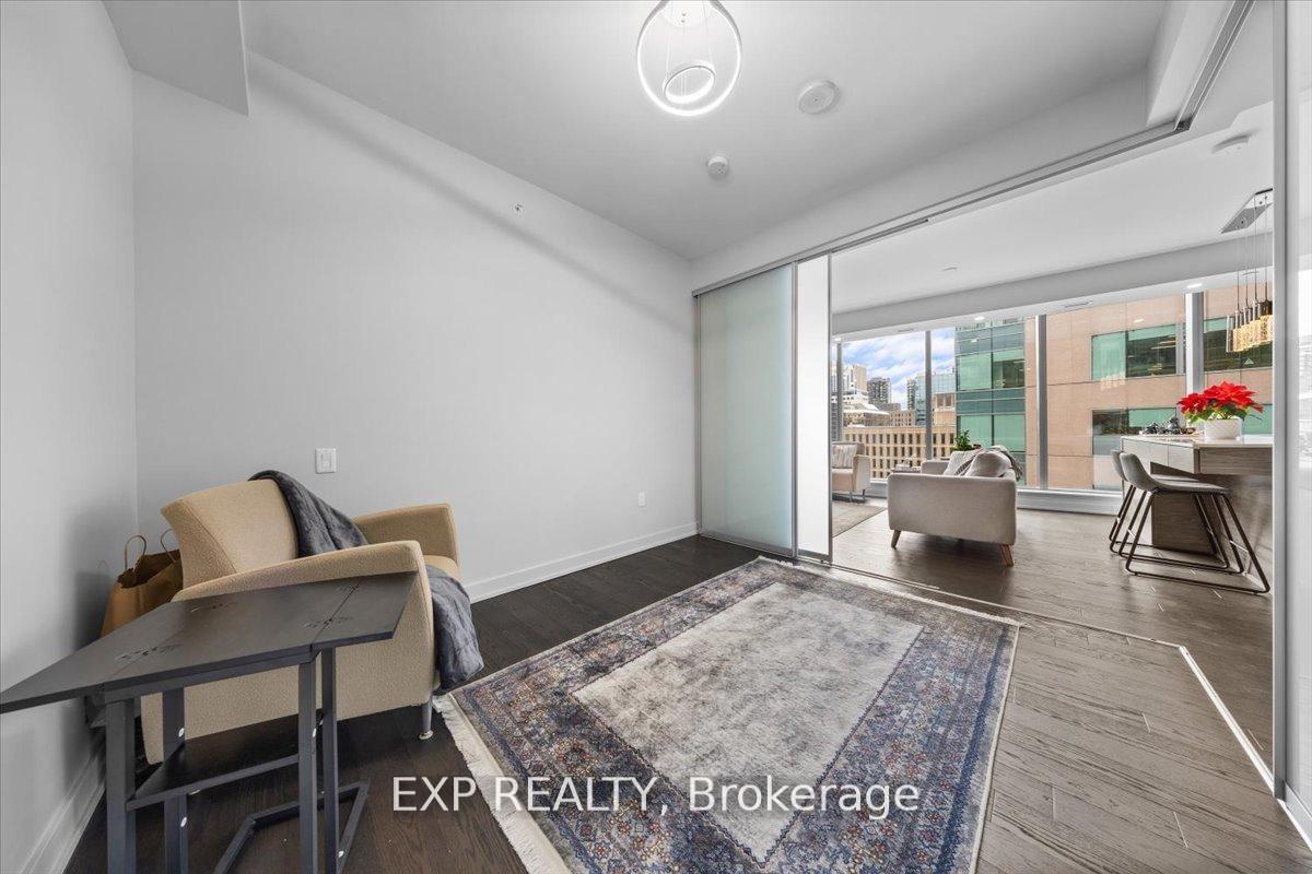 Photo 18 of Unit 910, 101 Queen Street, Ottawa, Ottawa Centre — HOMEH