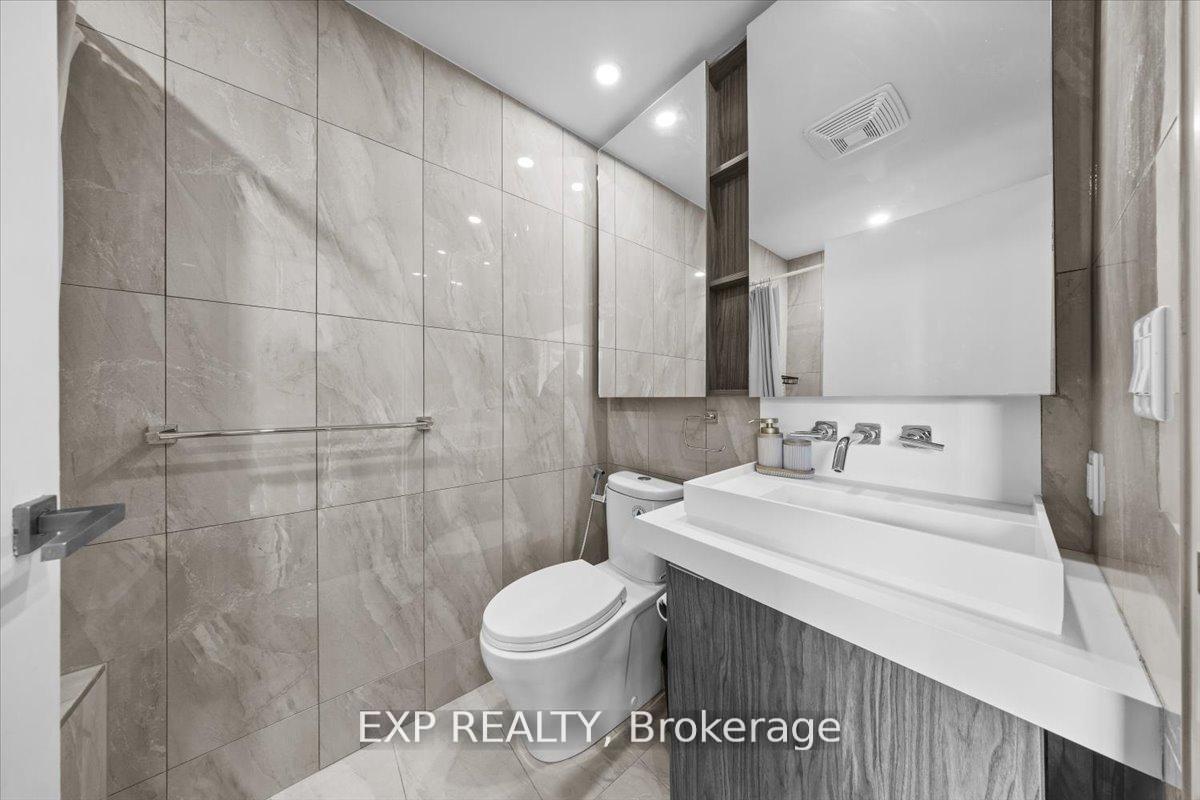 Photo 19 of Unit 910, 101 Queen Street, Ottawa, Ottawa Centre — HOMEH