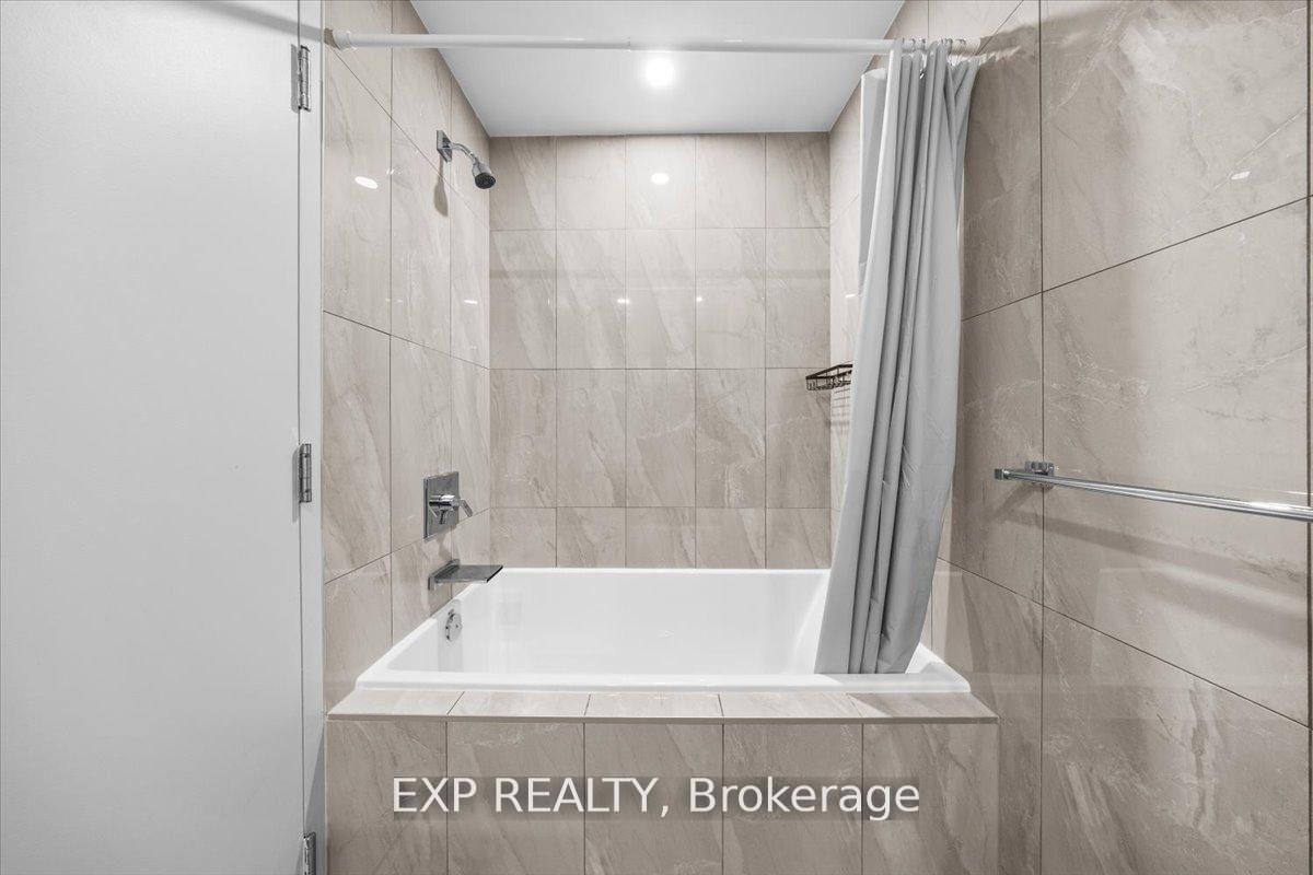 Photo 20 of Unit 910, 101 Queen Street, Ottawa, Ottawa Centre — HOMEH