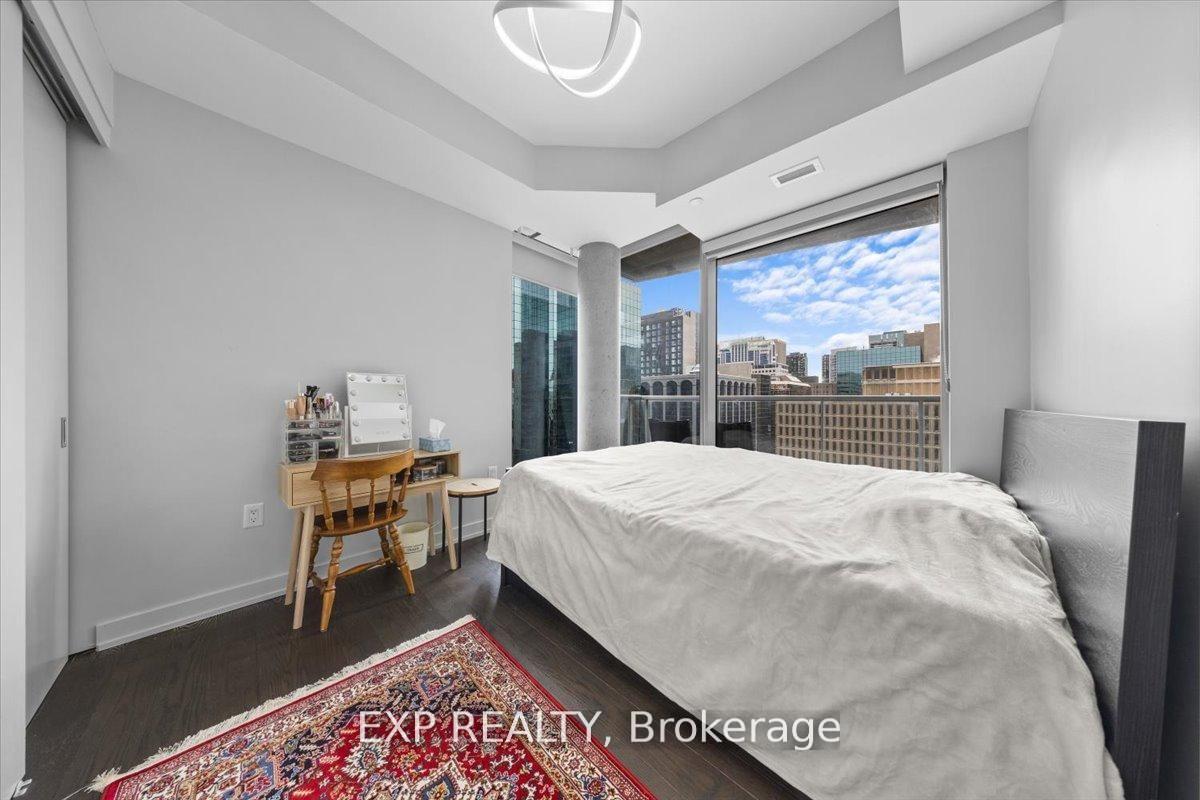 Photo 21 of Unit 910, 101 Queen Street, Ottawa, Ottawa Centre — HOMEH