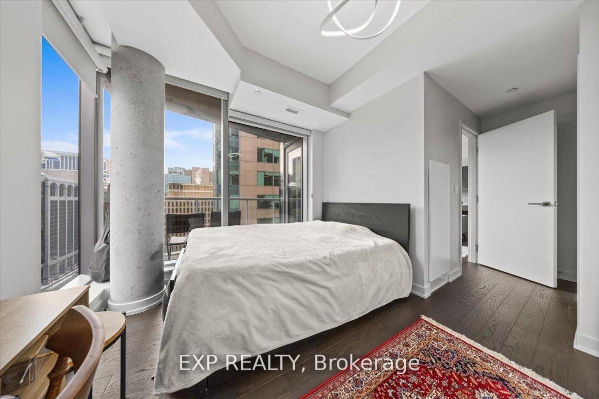 Photo 22 of Unit 910, 101 Queen Street, Ottawa, Ottawa Centre — HOMEH
