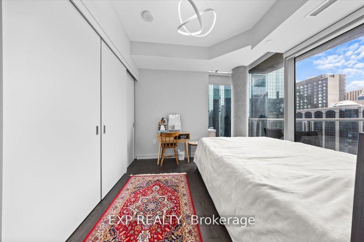 Photo 23 of Unit 910, 101 Queen Street, Ottawa, Ottawa Centre — HOMEH