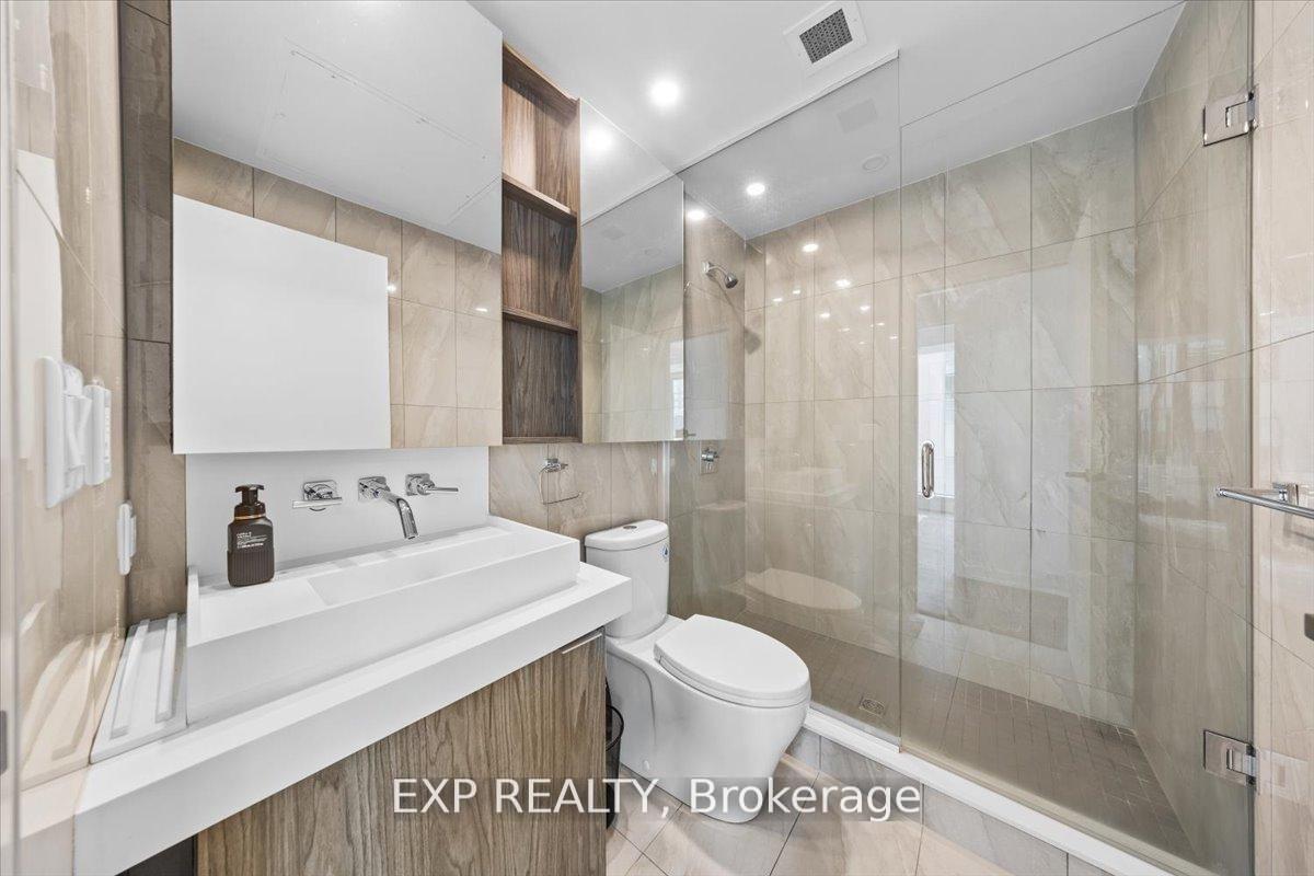 Photo 24 of Unit 910, 101 Queen Street, Ottawa, Ottawa Centre — HOMEH