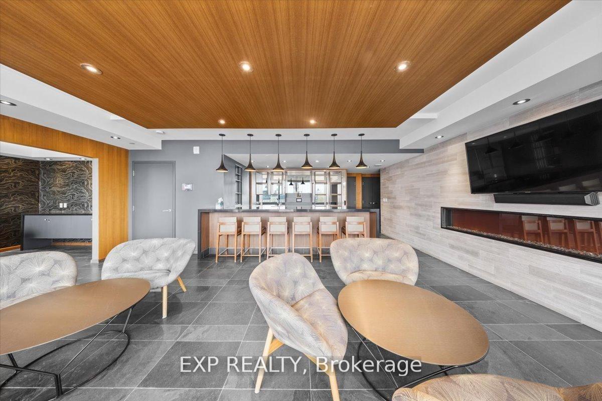 Photo 28 of Unit 910, 101 Queen Street, Ottawa, Ottawa Centre — HOMEH
