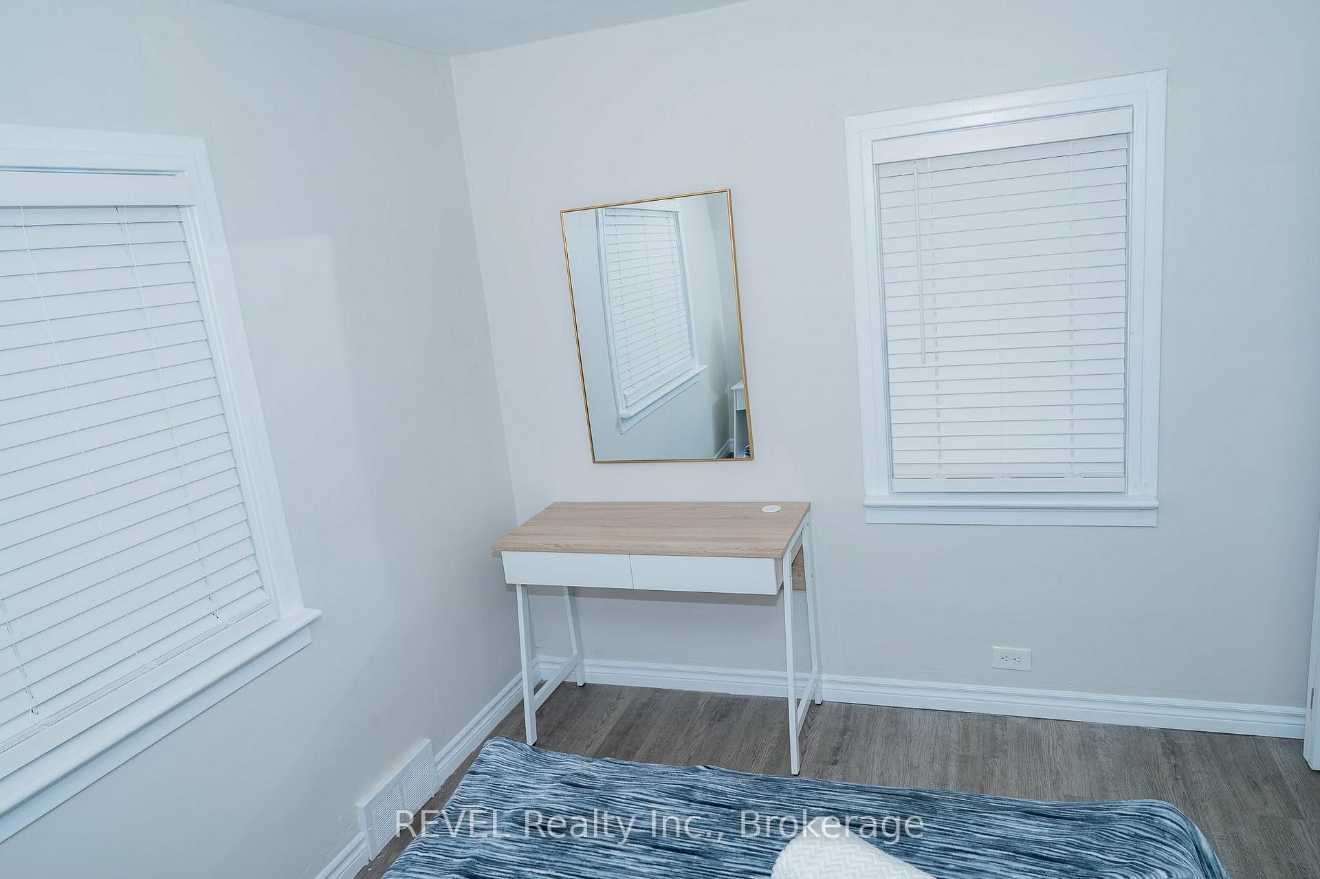 Photo 15 of 6482 Mcleod Road, Niagara Falls, Oldfield — HOMEH