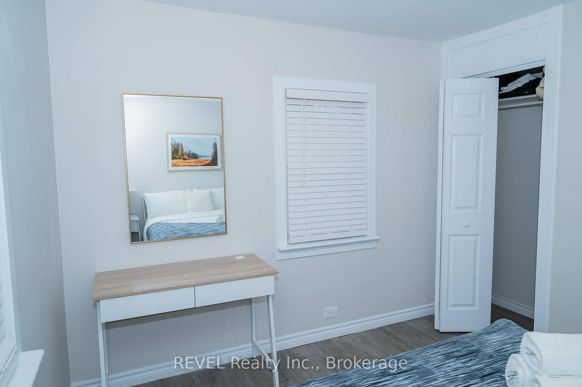 Photo 16 of 6482 Mcleod Road, Niagara Falls, Oldfield — HOMEH