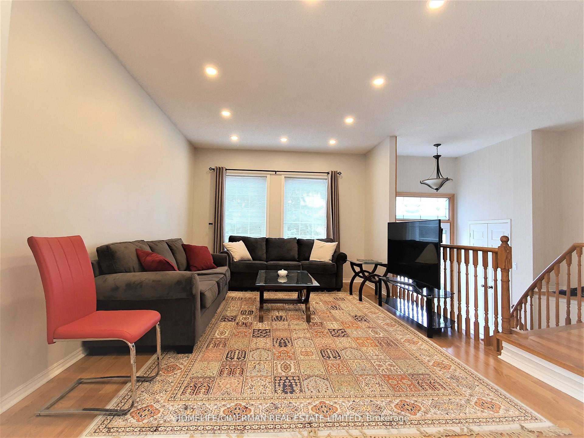 Photo 2 of Unit UPPER, 312 Harewood Boulevard, Newmarket, Bristol-London — HOMEH