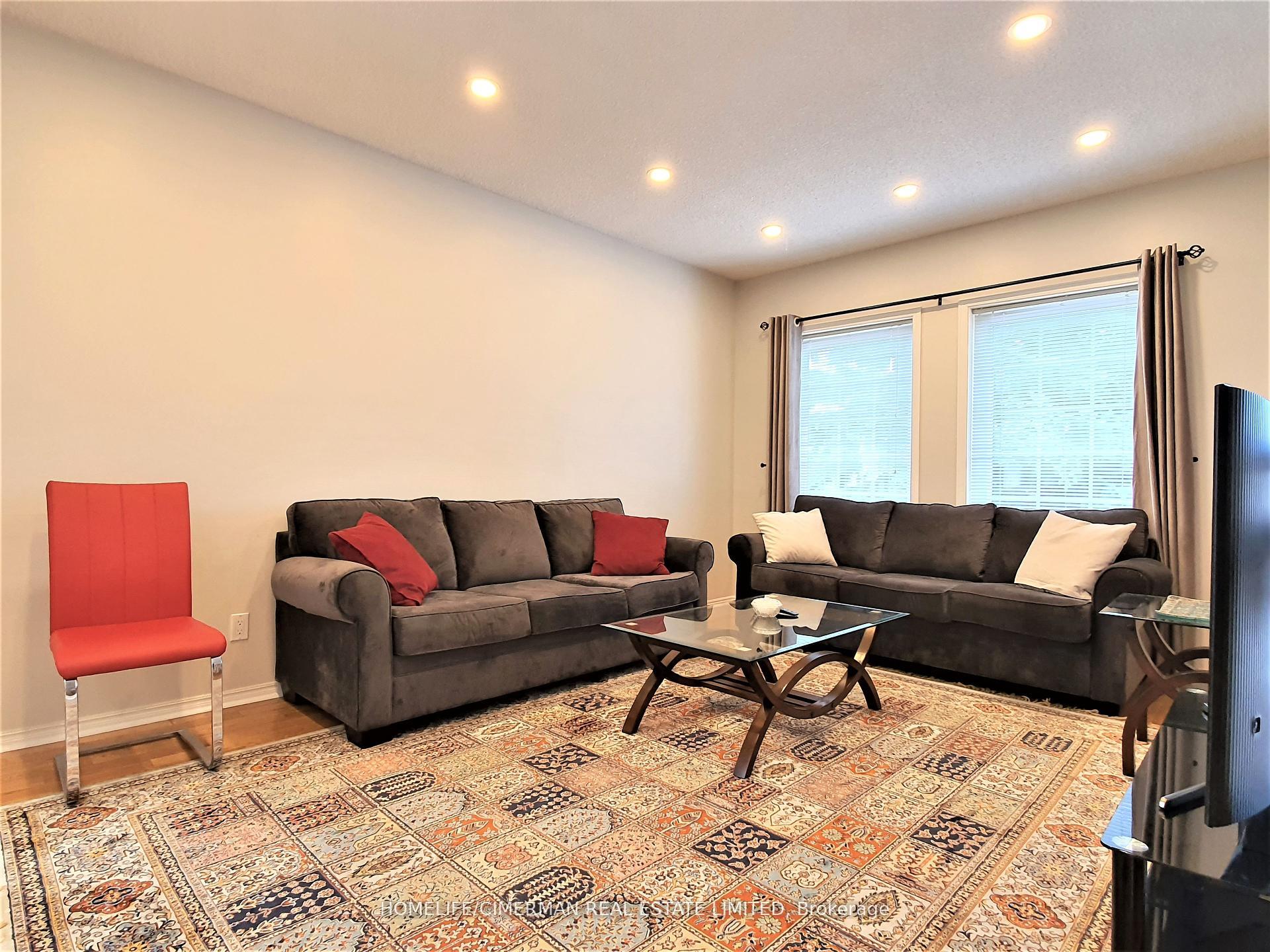 Photo 3 of Unit UPPER, 312 Harewood Boulevard, Newmarket, Bristol-London — HOMEH