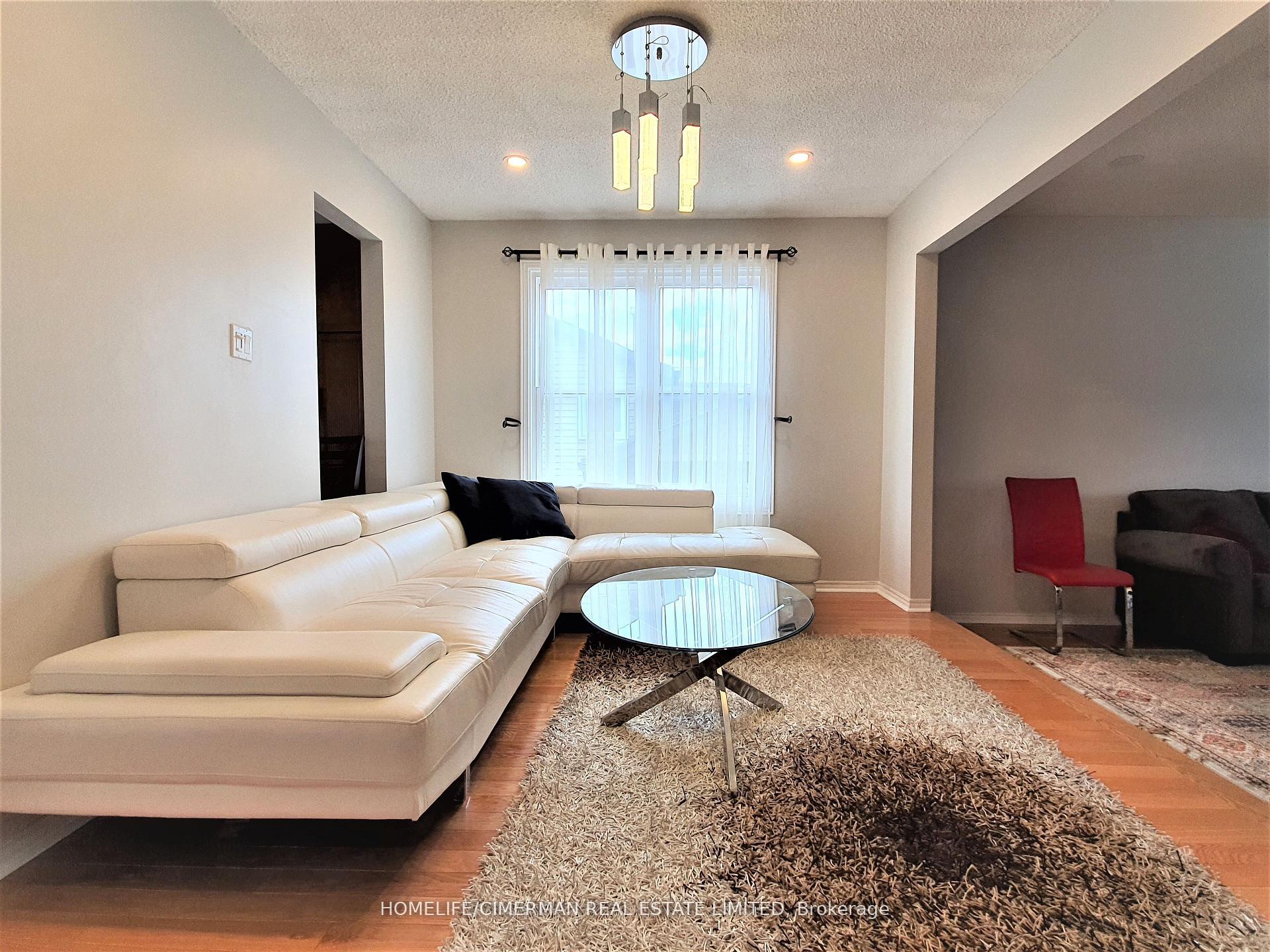 Photo 4 of Unit UPPER, 312 Harewood Boulevard, Newmarket, Bristol-London — HOMEH