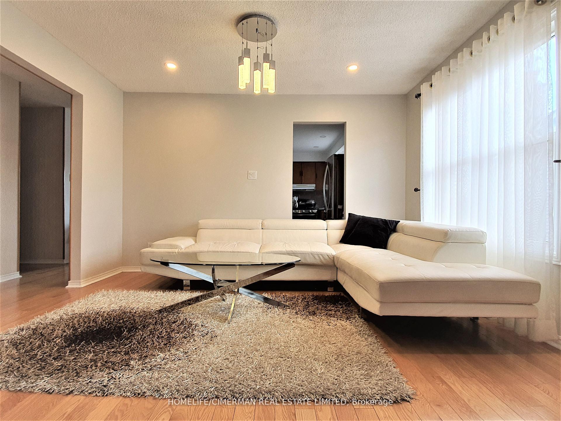 Photo 5 of Unit UPPER, 312 Harewood Boulevard, Newmarket, Bristol-London — HOMEH